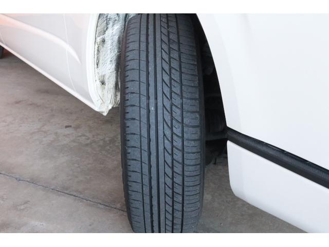 ハイエースバン トイファクトリー　ＧＴ（58枚目）