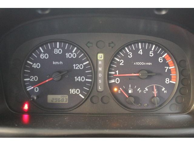 バネットトラック グローバル　アスリート　ツインサブバッテリー　走行充電　１５００Ｗインバーター　外部電源　ルーフベント　冷蔵庫　電子レンジ　１９インチテレビ　メモリーカーナビ（40枚目）