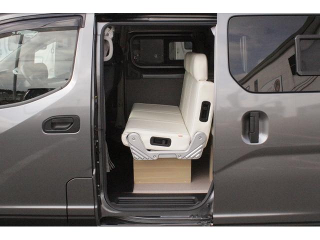 �����E�������劽�}�I�L���u�R���E�o���R���E�y�L�����p�[�E�O�ԃL�����s���O�J�[�E�L�����s���O�g���[���[�Ȃǉ��ł����肳���Ă��������I�I