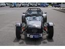 CATERHAM SEVEN 160