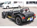 CATERHAM SEVEN 160