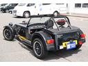 CATERHAM SEVEN 160