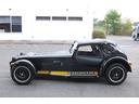 CATERHAM SEVEN 160