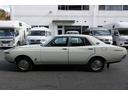 NISSAN LAUREL