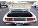 NISSAN LAUREL