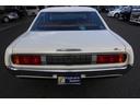 NISSAN LAUREL