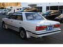 TOYOTA CHASER