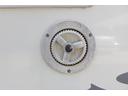 　バンテック　ジル　べバストＦＦヒーター　温水ボイラー　サイドオーニング　ツインサブバッテリー　１５００Ｗインバーター　コンバーター　ルーフベント　レンジフード　電子レンジ　冷蔵庫　２口コンロ（51枚目）