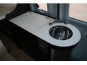 トイファクトリー　バーデングランデ　トイファクトリー　バーデングランデ　ツインサブ　走行充電　５００Ｗインバーター　コンバーター冷蔵庫　ＦＦヒーター　フリップダウンモニター　外部電源　メモリーナビ（18枚目）