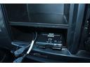 ＡｔｏＺ　アラモ　リチウム２００Ａｈ　ＦＦヒーター　サイドオーニング　インバーター　発電機　２４Ｖクーラー　ソーラーパネル　電子レンジ　ルーフベント　冷蔵庫　テレビ　外部電源（39枚目）