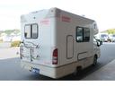 NISSAN VANETTE TRUCK