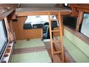 NISSAN VANETTE TRUCK