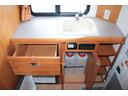 NISSAN VANETTE TRUCK