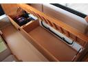 NISSAN VANETTE TRUCK