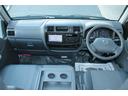 NISSAN VANETTE TRUCK