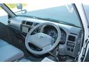 NISSAN VANETTE TRUCK