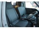 NISSAN VANETTE TRUCK