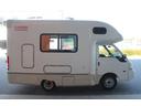 NISSAN VANETTE TRUCK