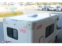 NISSAN VANETTE TRUCK