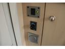 バンテックコルドバンクス　ワンオーナー　ツインサブバッテリー　走行充電　外部電源　コンバーター　ルーフベント　冷蔵庫　ＦＦヒーター　カセットコンロ　メモリーナビ　ＥＴＣ　リアクーラー（32枚目）