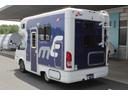 ナッツＲＶ　マッシュ　タイプＡ　４ＷＤ　ツインサブバッテリー　走行充電器　３５０Ｗインバーター　コンバーター　外部電源　ルーフベント　冷蔵庫　１９インチテレビ　ＦＦヒーター　ＥＴＣ　カーナビ（51枚目）