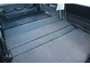 ホワイトハウス FREEDECK シングルサブバッテリー 走行充電 300Wインバーター FFヒーター ポップアップルーフ メモリーナビ ETC オートライト(22枚目)
