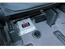 ホワイトハウス FREEDECK シングルサブバッテリー 走行充電 300Wインバーター FFヒーター ポップアップルーフ メモリーナビ ETC オートライト(36枚目)