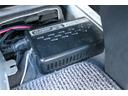 ホワイトハウス FREEDECK シングルサブバッテリー 走行充電 300Wインバーター FFヒーター ポップアップルーフ メモリーナビ ETC オートライト(38枚目)