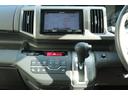 ホワイトハウス FREEDECK シングルサブバッテリー 走行充電 300Wインバーター FFヒーター ポップアップルーフ メモリーナビ ETC オートライト(42枚目)