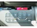 ホワイトハウス FREEDECK シングルサブバッテリー 走行充電 300Wインバーター FFヒーター ポップアップルーフ メモリーナビ ETC オートライト(44枚目)