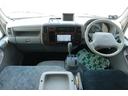 TOYOTA CAMROAD