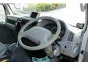 TOYOTA CAMROAD