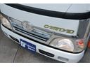TOYOTA CAMROAD