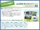 TOYOTA CAMROAD