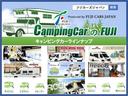 TOYOTA CAMROAD