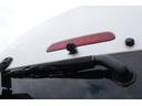 テッツＲＶ　オリジナルキャンパー　ツインサブバッテリー　走行充電　１５００Ｗインバーター　コンバーター　外部電源　ルーフベント　電子レンジ　テレビ　ＦＦヒーター　メモリーカーナビ　ドライブレコーダー　ＥＴＣ　記録簿５枚（53枚目）