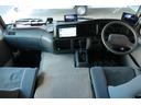 TOYOTA COASTER BIG VAN