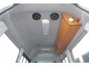 ビークル　オプト　ツインサブバッテリー　走行充電　コンバーター　外部電源　冷蔵庫　シンク　ＦＦヒーター　リアスピーカー　メモリーカーナビ　ＥＴＣ１．０　バックカメラ　純正キーレス（27枚目）