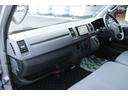 ビークル　オプト　ツインサブバッテリー　走行充電　コンバーター　外部電源　冷蔵庫　シンク　ＦＦヒーター　リアスピーカー　メモリーカーナビ　ＥＴＣ１．０　バックカメラ　純正キーレス（37枚目）