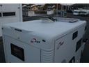 ナッツＲＶ　マッシュタイプＸ　ツインサブバッテリー　走行充電　コンバーター　インバーター　ルーフベント　ソーラーパネル　冷蔵庫　電子レンジ　ＦＦヒーター　ポータブルカーナビ　ＥＴＣ（49枚目）