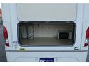ナッツＲＶ　マッシュタイプＸ　ツインサブバッテリー　走行充電　コンバーター　インバーター　ルーフベント　ソーラーパネル　冷蔵庫　電子レンジ　ＦＦヒーター　ポータブルカーナビ　ＥＴＣ（55枚目）
