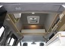 タコス　ＮＶジャック　ワンオーナー　４ＷＤ　１２Ｖエアコン　ＦＦヒーター　ツインサブバッテリー　走行充電　外部電源　ルーフベント　冷蔵庫　２４インチテレビ　サイドオーニング（31枚目）