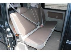 山陽道の河内インターまたは広島空港より車で約２０分。最寄り駅は三原駅もしくは河内駅になります。回送無料で行います。 6