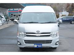 ハイエースバン キャンピングカーの中古車を探すなら【グー ハイエースバン キャンピングカーの中古車を探すなら【グー