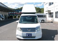 ƥåץ若󡡥ۥ磻ȥϥƣңţţģţãˤޤ 2