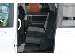 ܺ٤ϣݣݣޤϣ󡥣ޤǤڤˤ䤤碌 4