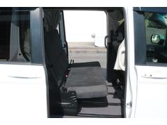 βսβߤʤɤǤ̵ۿӥ¹ڤˤ䤤碌 5