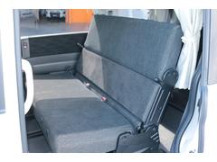 ֤ǤΤۤξ硢ƻ⥤󥿡鹭̤Ԥե饤ȥɤ̤겼 6