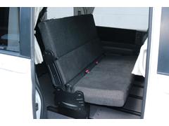 ƻβ⥤󥿡ޤϹ֤󣲣ʬǴؤϻؤ⤷ϲؤˤʤޤ̵ǹԤޤ 7