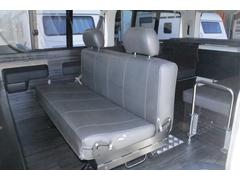 �ϥ��������若�� ���ͥå������ե��ߥ꡼�若�󡡥��󥰥륵�֥Хåƥ꡼������С������������Ÿ� 1001803A30251030W002 4